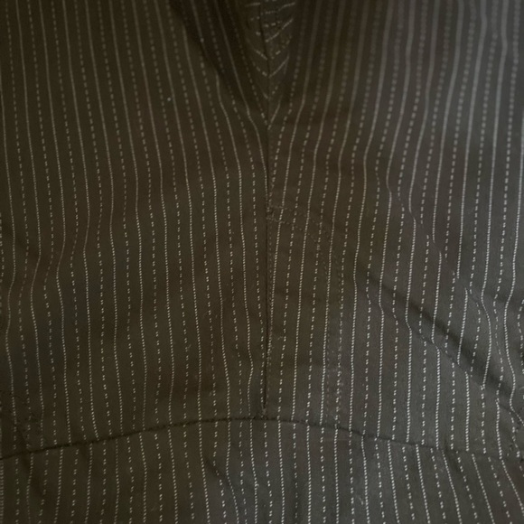 Slim Sation by Multiples - Picture 6 of 6